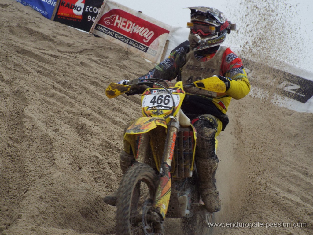 enduro-touquet-2016 (791).JPG